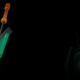 Illustration for article titled Decorate Your Desktop With These emTransistor/em Images
